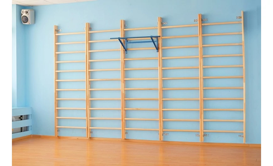 Kako učinkovita je uporaba letvenika?